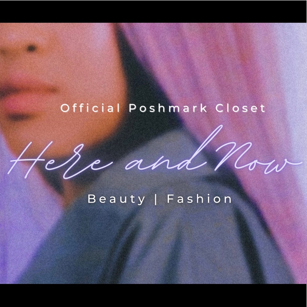 DONT MISS OUT ON EXCLUSIVE ITEMS!!